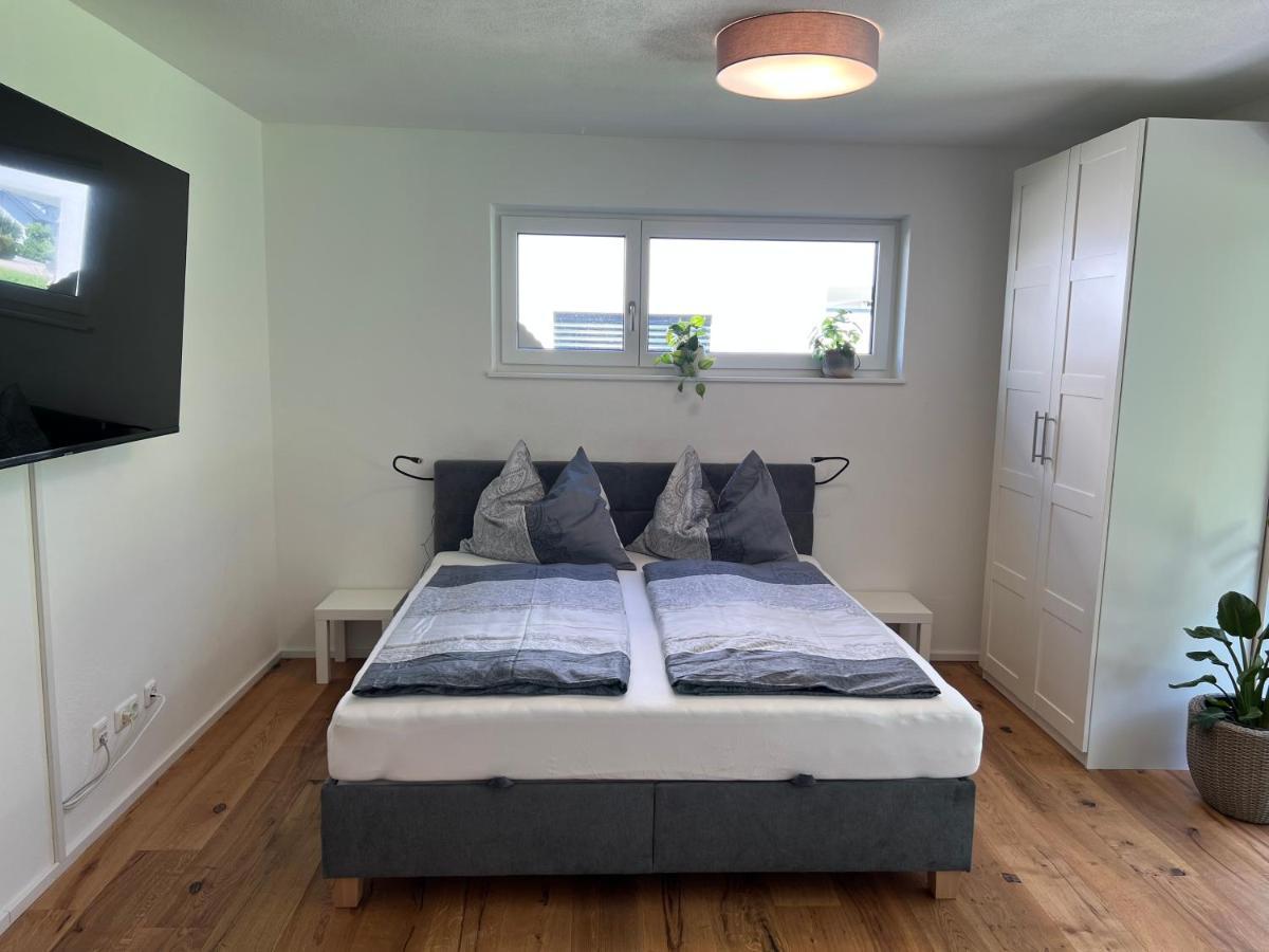 Pr Apartment Lenzing Екстер'єр фото